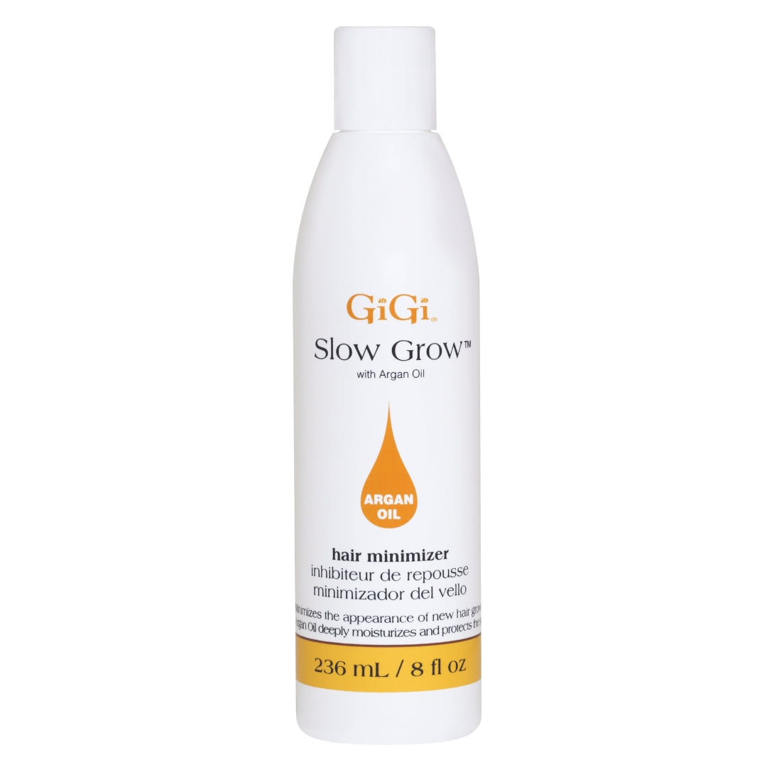 GiGi Slow Grow™ Maintenance Lotion 0740