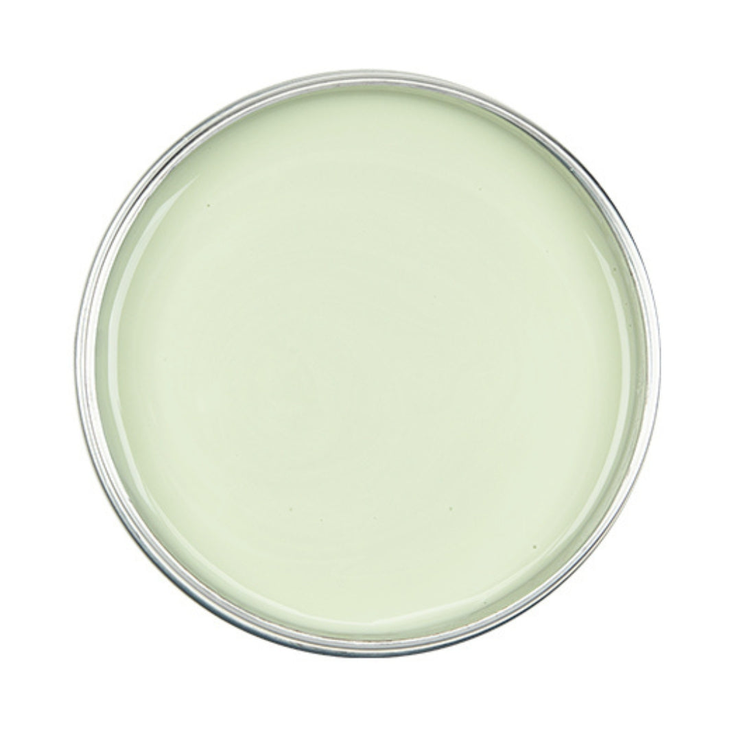 GiGi Tea Tree Infused Crème Wax™ 0240